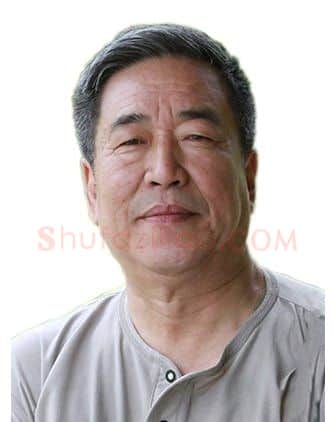 仉荣斌·画像·照片