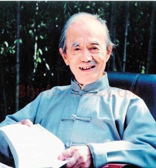 钱大礼·画像·照片