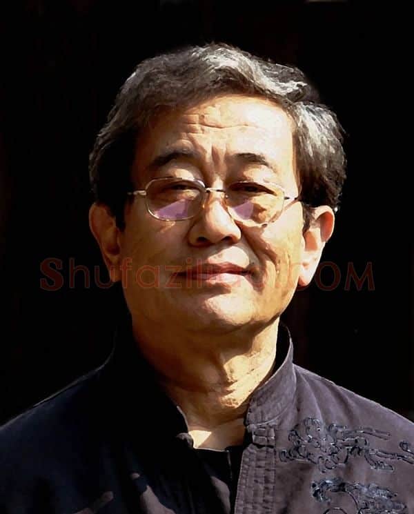 刘国卿·画像·照片