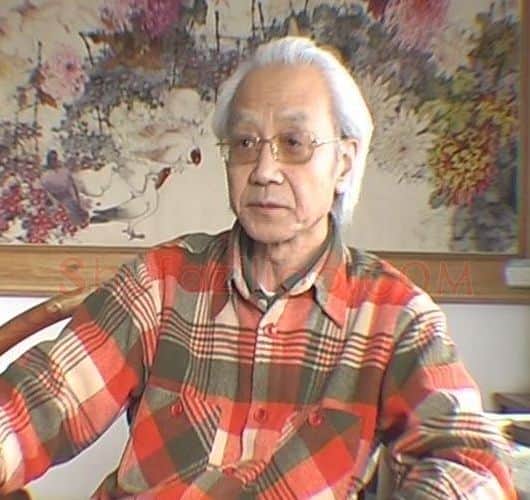 谷守山·画像·照片