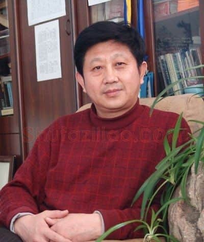 戴丕昌·画像·照片