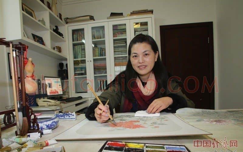 黄明珠·画像·照片