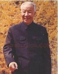 陈叔亮·画像·照片