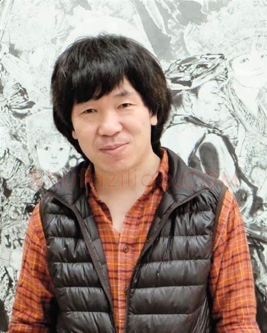 李宏钧·画像·照片