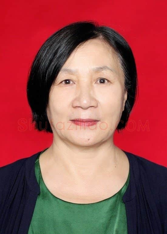 赵庆平·画像·照片