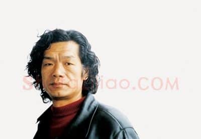 李晓明·画像·照片
