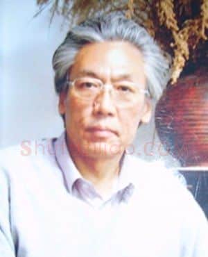金隆贵·画像·照片
