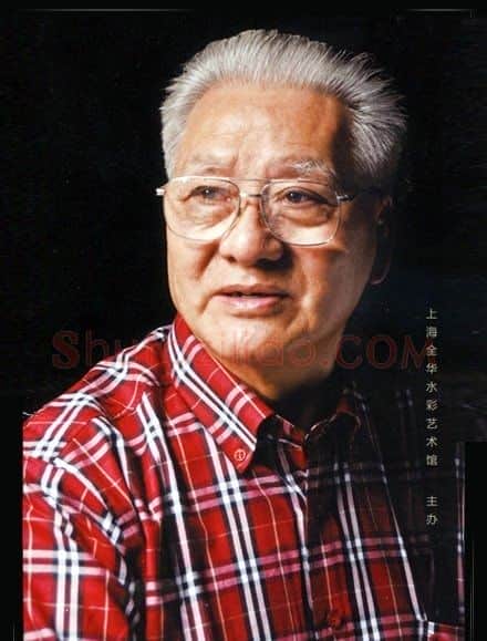 陈希旦·画像·照片