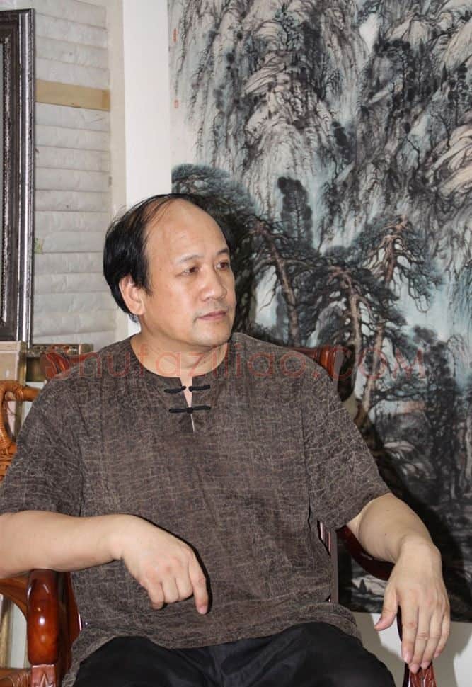 大土三阳·画像·照片