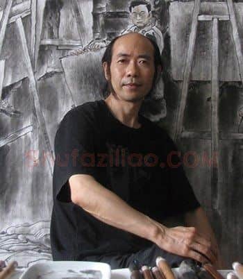 魏明阳·画像·照片