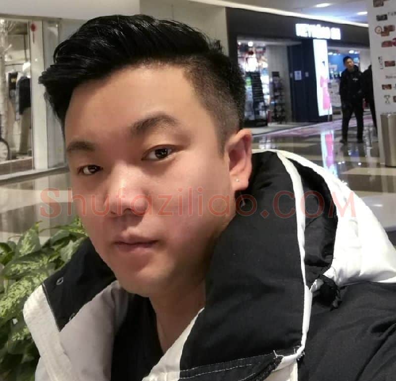 王鹏·画像·照片