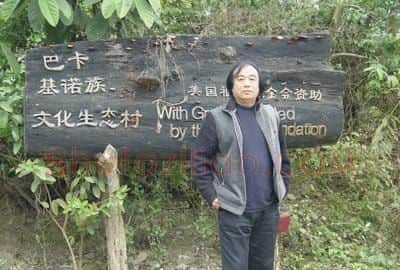 王首麟·w