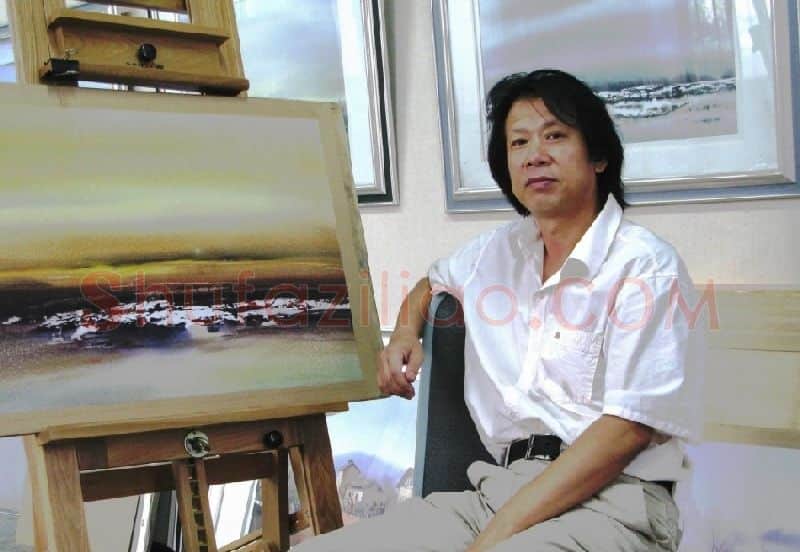 何路·画像·照片