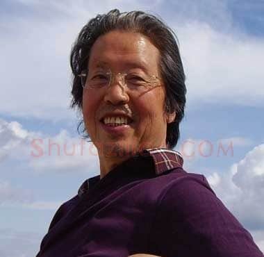 郑叔方·画像·照片