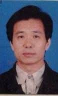 宋玉成·画像·照片