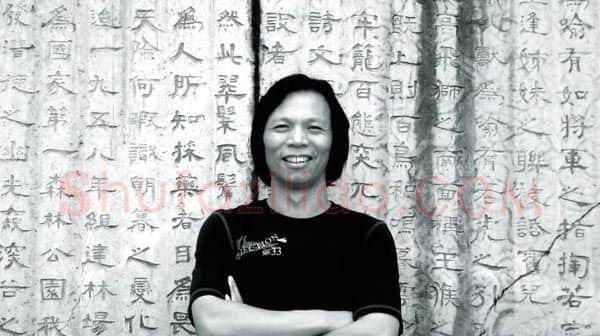 邓绍炳·画像·照片