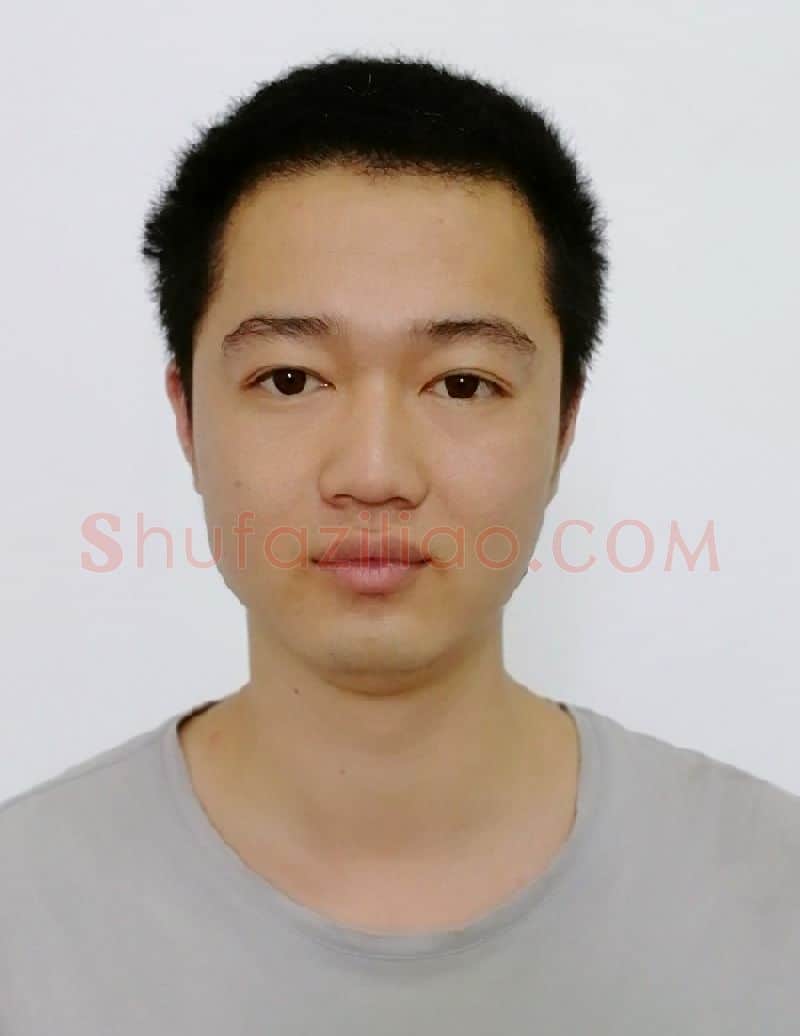 钟舜敏·画像·照片