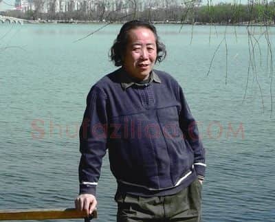 闵先瑞·画像·照片