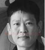 蔡潮·画像·照片