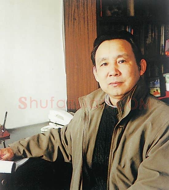 潘文斌·画像·照片