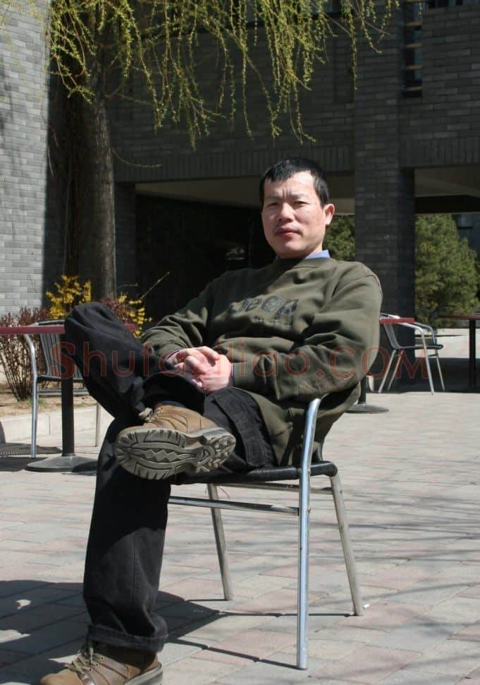 吴增荣·画像·照片