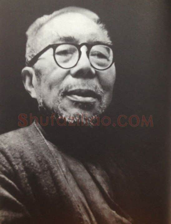 刘既明·画像·照片