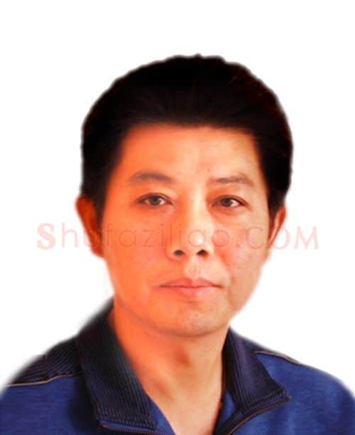 张全胜·画像·照片