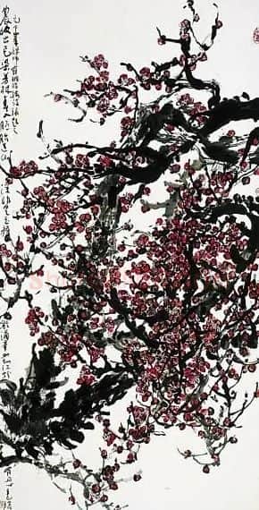 周沧米· 作品