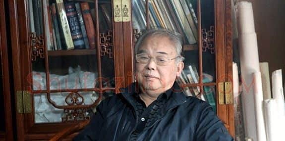 漆伯麟·画像·照片