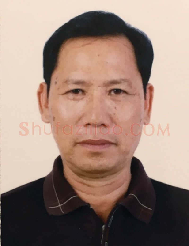 刘少华·画像·照片