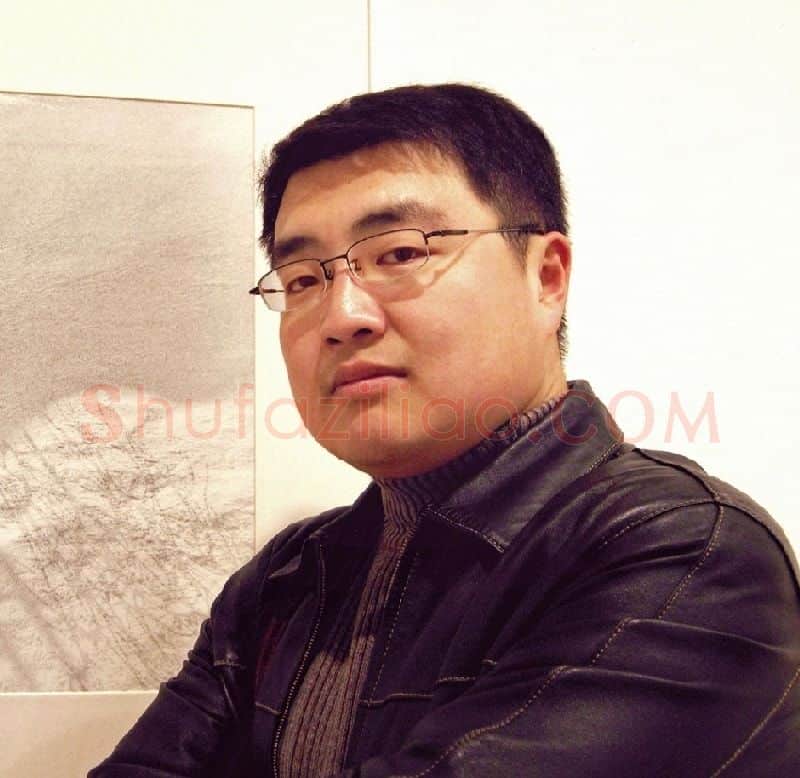 刘健·画像·照片