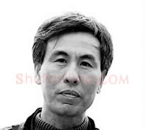 朱志强·画像·照片