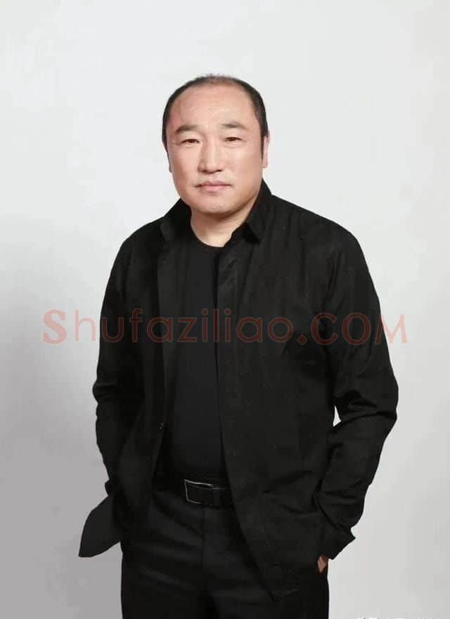 卢禹舜·画像·照片
