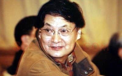 郭怡孮·画像·照片