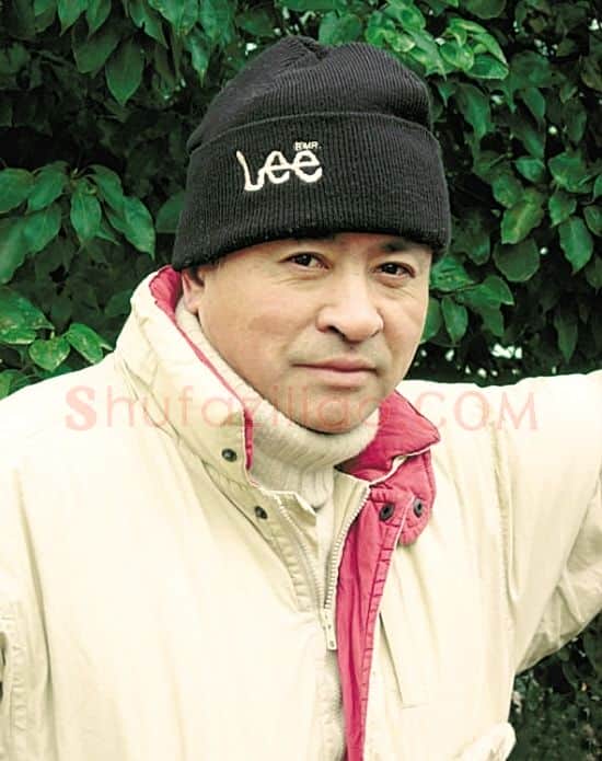 刘筱元·画像·照片