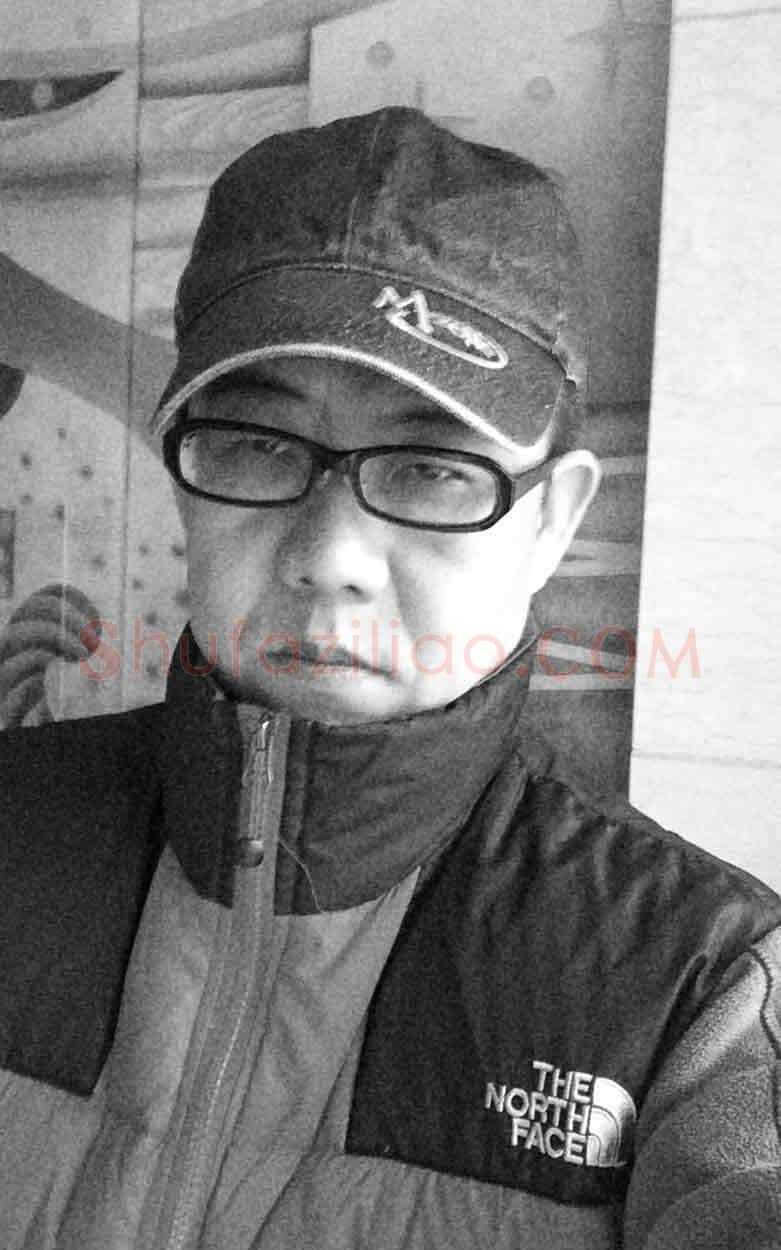陈美棠·画像·照片