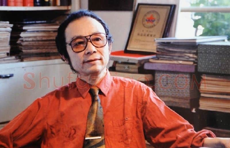 秦棠·画像·照片