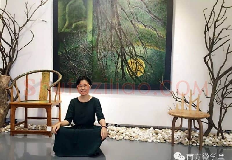 苏小定·画像·照片