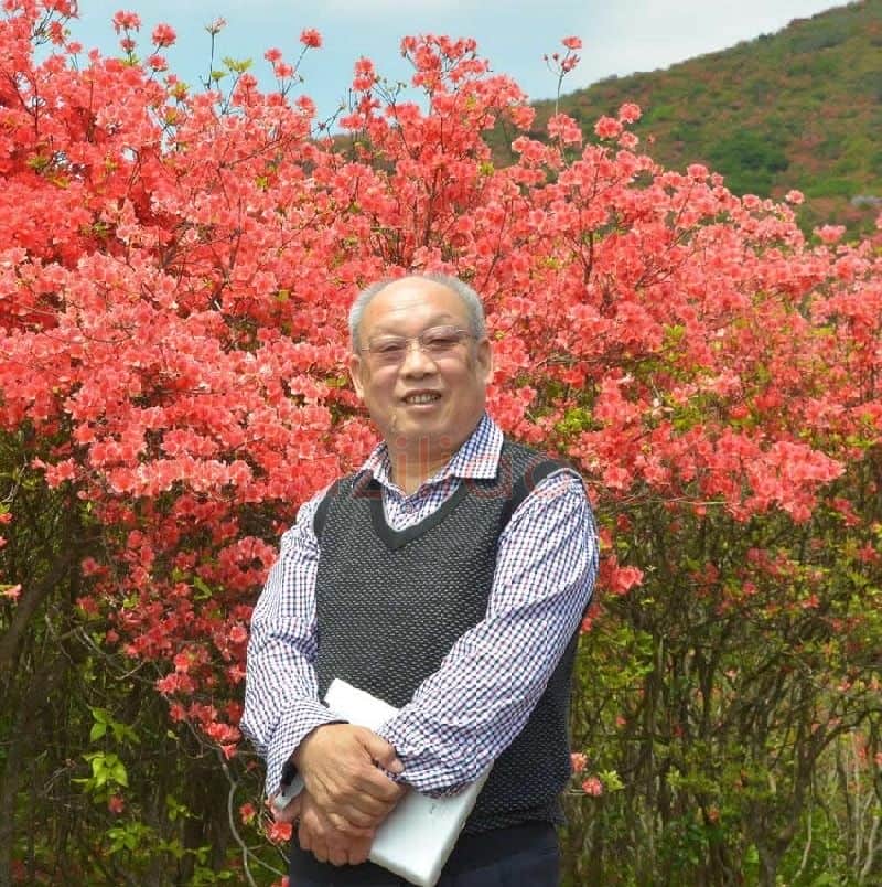 曾景祥·画像·照片