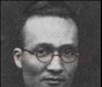 程曼叔·画像·照片