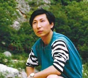 冯守哲·画像·照片