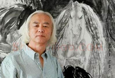 孙海晨·画像·照片