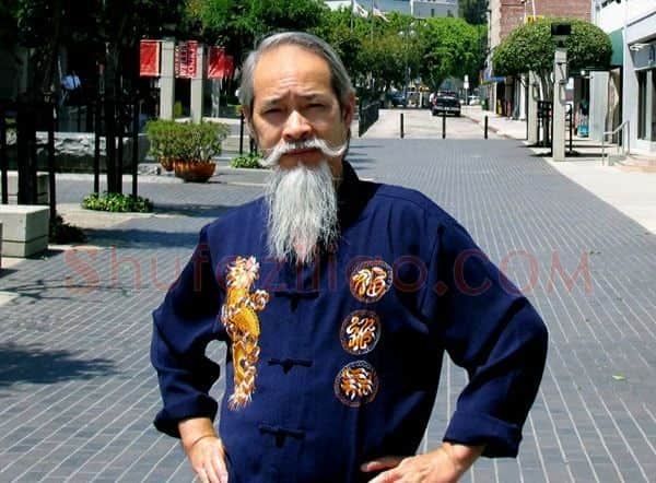王纯祥·画像·照片