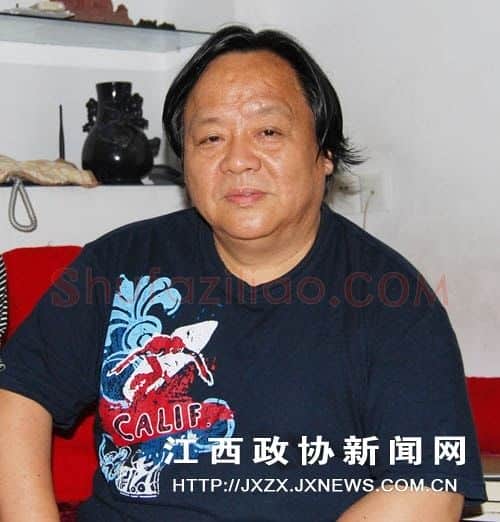 蔡群·画像·照片