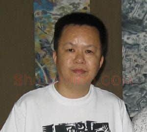 陈映欣·画像·照片