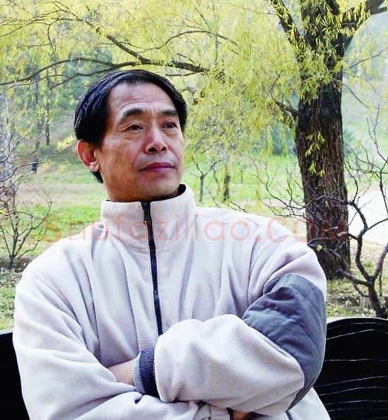 刘兆平·画像·照片