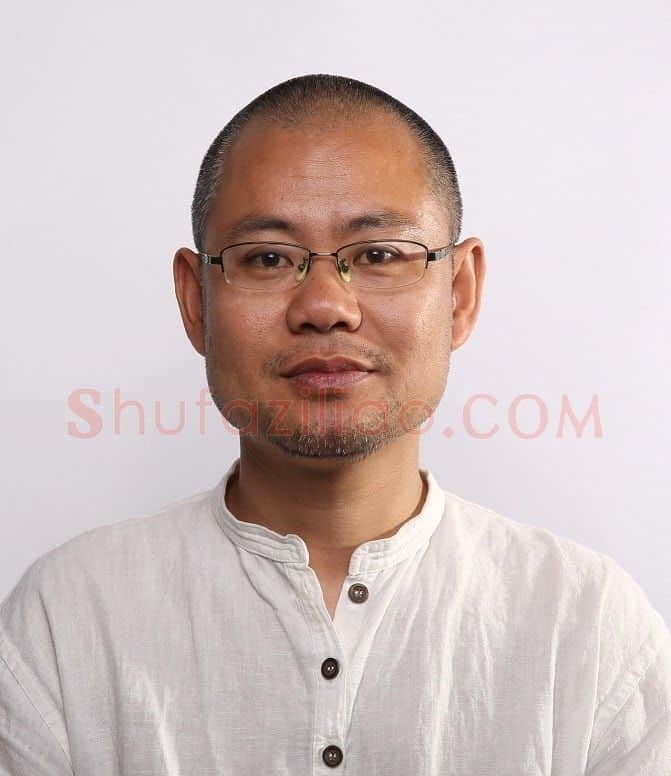 徐海龙·画像·照片