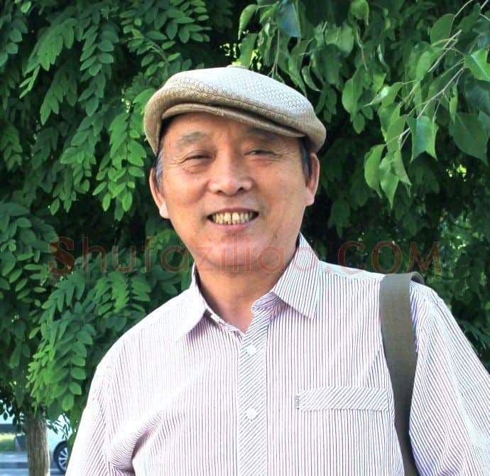 毕恭·画像·照片