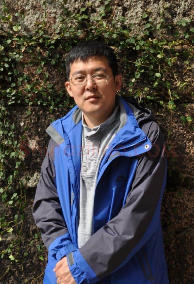 吴磊·画像·照片