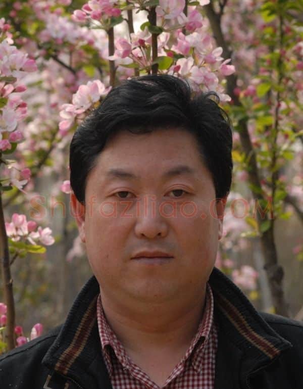 刘胜洋·画像·照片